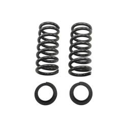 Belltech - Belltech 4756 2" Front Coil Spring Lowering Kit for 02-05 Dodge RAM 1500 - Image 10