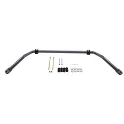 Belltech - Belltech 5400 1 3/8"/35mm Front Anti-Sway Bar w/Hardware for Chevrolet/GMC - Image 16