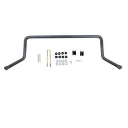 Belltech - Belltech 5402 1-3/8"/35mm Front Anti-Sway Bar w/Hardware for Chevrolet/GMC - Image 39