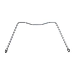 Belltech - Belltech 5520 1" 25.4mm Rear Anti-Sway Bar w/Hardware for Chevy/GMC & Isuzu - Image 1