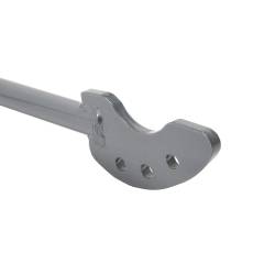 Belltech - Belltech 5575 7/8"/22mm Rear Anti-Sway Bar w/Hardware for 21-26 Ford Bronco 4WD - Image 58