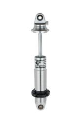 Aldan American - Aldan American PAS-658 Coilover Shock Phantom Single Adj 16.5" Extended - Image 2