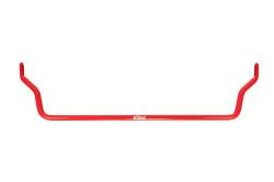 Eibach - Eibach 5517.32 Front/Rear Sway Bars for Miata ANTI-ROLL BAR KIT - Image 2
