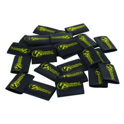 Heatshield Products - Heatshield Products 353011 3-to-1 Ratio Sleeve Sealing Heat-Shrink - Image 1