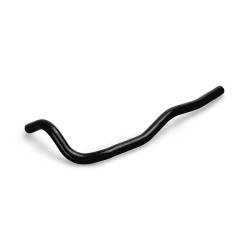 Mishimoto - Mishimoto MMHOSE-VET-97ANCBK Silicone Ancillary Hose Kit for C5 Corvette/Z06 - Image 2