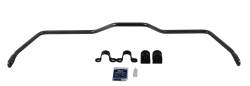 Hellwig - Hellwig 7988 Rear Sway Bar Kit for 10-24 Toyota 4Runner - Image 1