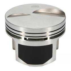 Wiseco - Wiseco 5530A3 Piston Ford 460 4.390" Bore Pro Tru Street EACH - Image 2