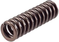 Melling - Melling VS-1454 Stock Replacement Valve Spring - Image 1