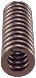 Melling - Melling VS-1454 Stock Replacement Valve Spring - Image 2
