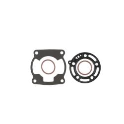 Cometic Gasket Powersports - Cometic C7268 Kawasaki 95-1997 KX100 Top End Gasket Kit - Image 1