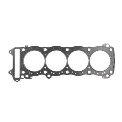 Cometic Gasket Powersports - Cometic C8658 Cylinder Head Gasket for 99+ Suzuki GSX1300R - Image 1