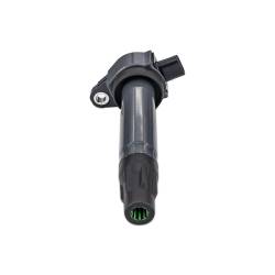 Mishimoto - Mishimoto MMIG-PAT-0704 Ignition Coil 4-Pack for 07-17 Jeep Patriot I4 - Image 2