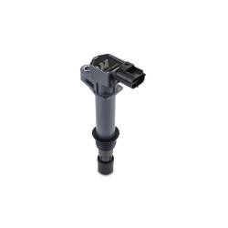 Mishimoto - Mishimoto MMIG-RAM-02 Ignition Coil for 02-07 RAM 1500 4.7L - Image 2
