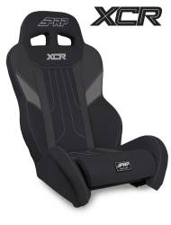 PRP - PRP A8001-KAKRX-203 XCR Suspension Seat for Kawasaki KRX - Image 1