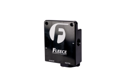 Fleece Performance - Fleece FPE-34780 Auxiliary Fuel Filter Kit for 98.5-02 Dodge Cummins - Image 2