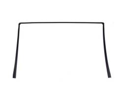 Fairchild Industries - Fairchild Industries BW4002 Windshield Molding - Image 1