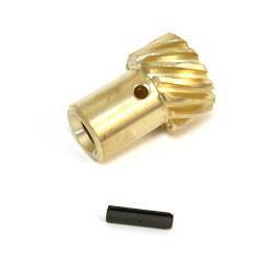 Pertronix - Pertronix D671001 Distributor Drive Gear - Image 2