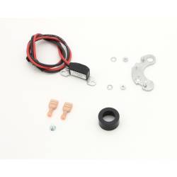 Pertronix - Pertronix 2843 Mercedes-Benz Ignition Conversion Kit - Image 3