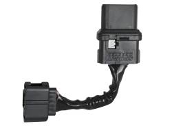 aFe Power - aFe Power 77-16408 Sprint Booster V3 Power Converter 11-18 Audi A7/S7 - Image 2