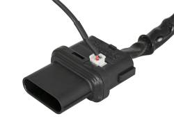 aFe Power - aFe Power 77-16408 Sprint Booster V3 Power Converter 11-18 Audi A7/S7 - Image 3