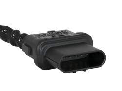 aFe Power - aFe Power 77-16408 Sprint Booster V3 Power Converter 11-18 Audi A7/S7 - Image 4