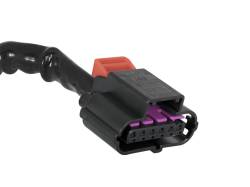 aFe Power - aFe Power 77-16408 Sprint Booster V3 Power Converter 11-18 Audi A7/S7 - Image 5