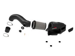 aFe Power - aFe Power 50-70036D Cold Air Intake for Audi/Volkswagen 1.8/2.0 - Image 2