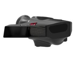 aFe Power - aFe Power 50-70036D Cold Air Intake for Audi/Volkswagen 1.8/2.0 - Image 5
