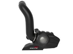 aFe Power - aFe Power 50-70036D Cold Air Intake for Audi/Volkswagen 1.8/2.0 - Image 6