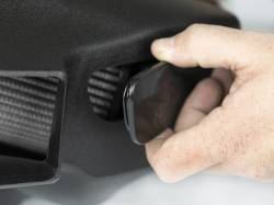 aFe Power - aFe Power 50-70036D Cold Air Intake for Audi/Volkswagen 1.8/2.0 - Image 7