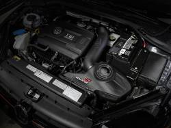 aFe Power - aFe Power 50-70036D Cold Air Intake for Audi/Volkswagen 1.8/2.0 - Image 8
