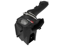 aFe Power - aFe Power 50-70007D Cold Air Intake for Ford 6.7 - Image 1