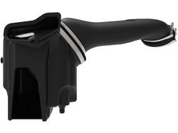 aFe Power - aFe Power 50-70007D Cold Air Intake for Ford 6.7 - Image 4