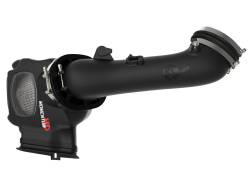 aFe Power - aFe Power 50-70007D Cold Air Intake for Ford 6.7 - Image 5
