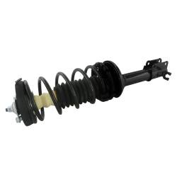 GSP - GSP 847111 Rear Strut/Coil Spring Assembly for Ford/Mazda/Mercury FWD - Image 1