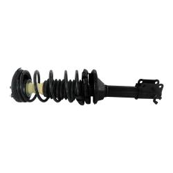 GSP - GSP 847111 Rear Strut/Coil Spring Assembly for Ford/Mazda/Mercury FWD - Image 2