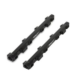 Holley EFI - Holley EFI 534-285 Cadillac/Chevy Fuel Injector Rail - Image 2