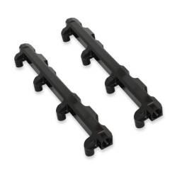 Holley EFI - Holley EFI 534-285 Cadillac/Chevy Fuel Injector Rail - Image 3