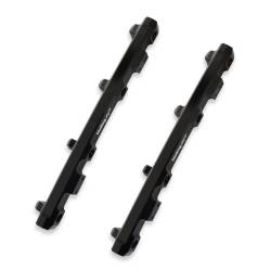 Holley EFI - Holley EFI 534-285 Cadillac/Chevy Fuel Injector Rail - Image 4
