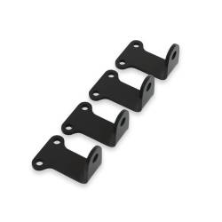 Holley EFI - Holley EFI 534-285 Cadillac/Chevy Fuel Injector Rail - Image 5