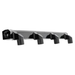 Holley EFI - Holley EFI 534-285 Cadillac/Chevy Fuel Injector Rail - Image 9