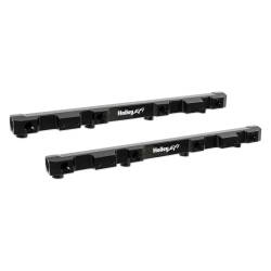 Holley EFI - Holley EFI 534-285 Cadillac/Chevy Fuel Injector Rail - Image 10