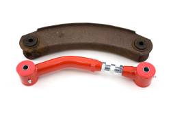 UMI Performance - UMI Performance 3652-B Chevy Control Arm - Image 2