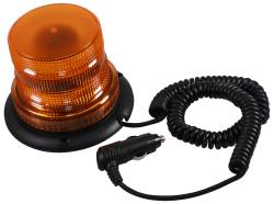 Peterson - Peterson V764MA Strobe Light - Image 3