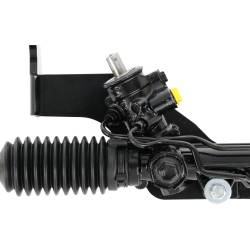 UniSteer Performance - UniSteer Performance 8011820-01 Rack/Pinion Assembly for Ford 239 - Image 2