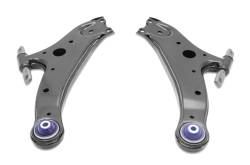 SuperPro - SuperPro TRC1054 Front Lower Control Arm Set for Lexus/Toyota - Image 2