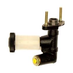 EXEDY OEM - EXEDY OEM MC202 Clutch Master Cylinder for Mazda B-Series Pickup - Image 1