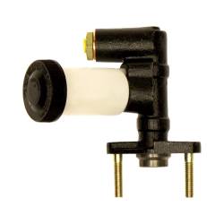 EXEDY OEM - EXEDY OEM MC202 Clutch Master Cylinder for Mazda B-Series Pickup - Image 2