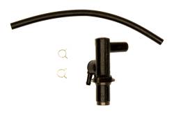 EXEDY OEM - EXEDY OEM MC213 Clutch Master Cylinder for Mazda 626/MX-6/Probe - Image 2