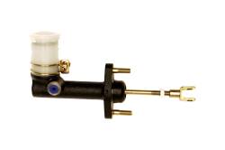 EXEDY OEM - EXEDY OEM MC488 Clutch Master Cylinder for Chevy LUV - Image 1